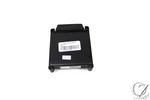 2008 Harley Flstc Softail Heritage Classic Ecm Computer Module 32852-08 Used. Price: $191.95.