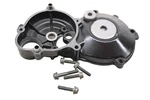 98 Suzuki GSX-R750 Starter Clutch Cover Used. Price: $59.99.
