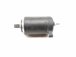 16-23 Royal Enfield Himalayan Engine Motor Starting Starter 574039E Used. Price: $56.26.