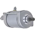 Bikemaster Starter 15410-54170BM New. Price: $68.95.