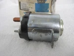 80-88 Harley Drag Specialties Starter Solenoid DS-242281 31489-79 Used. Price: $108.48.