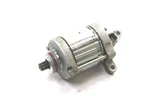 2023 Yamaha WR450F Oem Starter Motor Genuine B3J-81890-00-00 Used. Price: $112.46.