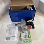 Starter For Acura Tl 2004-2006 Honda Accord 2003-2007 Remanufactured. Price: $65.00.