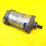 2008 Buell 1125R Oem Engine Starting Starter Motor -dc 12V Used. Price: $123.19.