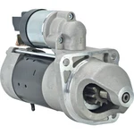 Starter For New Holland TK4020 TK4030 TK4040 Crawler Tractor 08+. Price: $204.06.