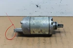1983 Suzuki GS750 Es Starter Motor (SSBS23) 31100-31300 SM-8224 For Parts. Price: $34.28.