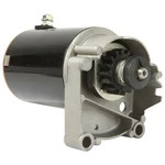 Starter For Briggs V Twin 393017 394674 394808 435307 497596 110635 5743 9797 New. Price: $43.74.