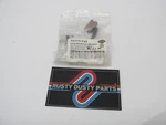 Harley-davidson Genuine Oem Nos Hitachi Starter Motor Brush Pair 31575-73T New. Price: $11.99.