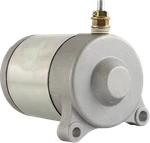 Parts Unlimited 2110-0907 Starter Motor New. Price: $166.21.