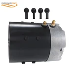 New 73445-G02 73124-G08 Electric Motor 36V Fit For Ezgo 2000-2010 Txt Pds 4.45HP. Price: $470.95.
