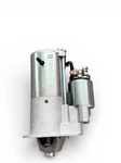 New Db Electrical SFD0123 Starter For Volvo 2.4L 2.5L XC70 C30 S40. Price: $38.40.