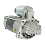 Starter For Kioti DK50C LK2554 E5500-63014 E5500-63015 E5500-63016 New. Price: $133.23.
