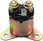 GX390 Starter Solenoid Relay For Predator 420 Cc Honda GX340 GX240... New. Price: $15.49.