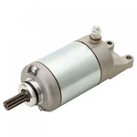 Tusk Starter MQD6884 New. Price: $71.95.