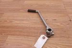1973-1974 Honda CB550 Kick Lever Starter Used. Price: $49.00.