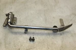 2006 Harley-davidson Road Glide Fltri Side 50075-83B Used. Price: $49.99.