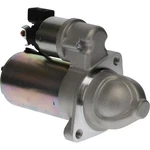 Parts Player Oeg Starter Compatible Hyundai Genesis Coupe 2.0L 13-14 New. Price: $114.98.