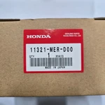 Honda #11321-MER-D00/ 11321-MW0-000GENERATOR COVER,CBR900RR/92-95Y New. Price: $99.00.