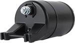 Parts Unlimited 2110-0739 Starter Motor New. Price: $246.93.