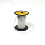 Oregon Starter Rope No. 100FT Premi 31-150 New. Price: $35.68.