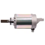 Starter For Suzuki Atv LT-R450Z Quadracer 06-09 31100-45G00 19632 New. Price: $30.25.