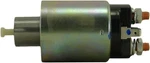 New Starter Solenoid Fits Metro Sprint Firefly Swift 1.0 1.3 Geo M371X60371. Price: $24.69.