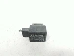 04 Yamaha YZF-R6 R6S Relay 066500-3990 Used. Price: $24.99.