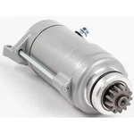 Ricks Starter Motor 61-426 New. Price: $199.95.
