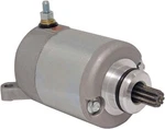 Oeg Parts New Starter Compatible With Polaris Atv Hawkeye 325 2015, Sportsman. Price: $58.88.