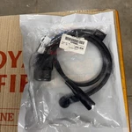 Royal Enfield Meteor 350 Relay Starter RLP00006/C S26A1 New. Price: $29.00.