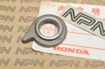 Nos Honda XL175 K0-1978 Kick Starter Retainer 28258-362-000 New. Price: $32.99.