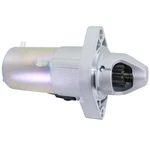 Starter Motor For Honda Element Accord Dx Ex Lx 2004-2005 Acura Tsx 2.4L 12V New. Price: $58.99.