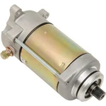 Ricks Motorsport Electric 61-117 Starter New. Price: $239.95.