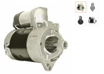 Duralast DL3142S Starter Remanufactured. Price: $99.00.