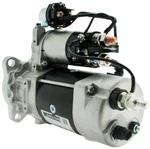 Delco Remy 39MT 12V Starter - 8200793 8200971 New. Price: $589.99.