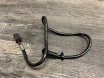 Yamaha 2002 2003 YZFR1 Starter Motor Cord Wire Cable - Works! Oem Used. Price: $24.99.