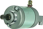 Bikemaster Starter W/double O-ring Sealing 153751 New. Price: $93.99.
