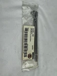 Harley Davidson Genuine Screw Set For Hitachi Starter 31576-73T New. Price: $5.78.