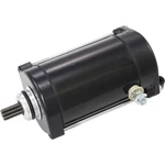 Moose Starter 2110-1115 New. Price: $174.95.