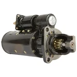 Starter Fits Caterpillar Track Tractor D4D D4E D5B D6C D6D D7F D7G 1969-1984 New. Price: $464.87.