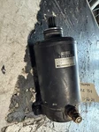 Triumph Thunderbird 900 T309 1995 Anlasser Starter Motor 95-03 Tested!! Used. Price: $204.00.