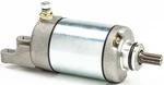Ricks -quality Starter Motor Part Fits 61-327 For Reliable Engine New. Price: $157.95.