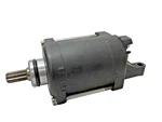MT07 YZFR7 XSR700 FZ07 Yamaha Oem Starter Motor 1WS-81890-00-00 Used. Price: $89.99.