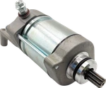 Rick's Motorsport Electric Ricks Starter 61-435 Yamaha New. Price: $189.95.