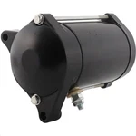 Parts Unlimited Starter Motor 2110-0976 New. Price: $130.51.