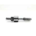 Harley 2001 Electra Glide Classic Efi Engine Starter Extension Drive Shaft 3433 Used. Price: $28.19.