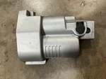 1999 Bmw R1100R Engine Cover Starting Starter Motor -dc 12V 14 341 812 Used. Price: $34.99.
