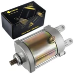 Starter For Kymco People 250 2004-2008 / 2006-2010 Scooter New. Price: $59.40.