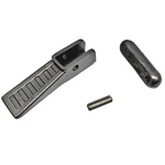 SP1 Yamaha Choke Lever Kit 1984-1995 Enticer Exciter Inviter Ovation Vmax Phazer New. Price: $7.99.