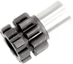 Compu-fire Pinion Gear 019-10046 New. Price: $133.62.